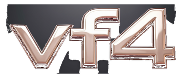vf4 logo