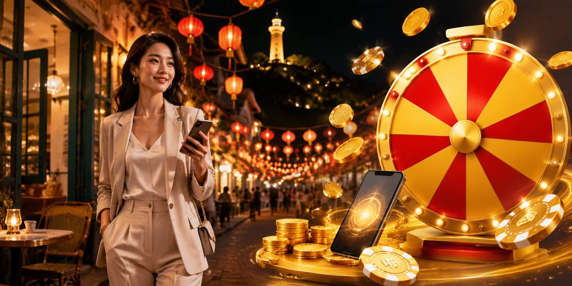 vf4 Lịch giải lớn