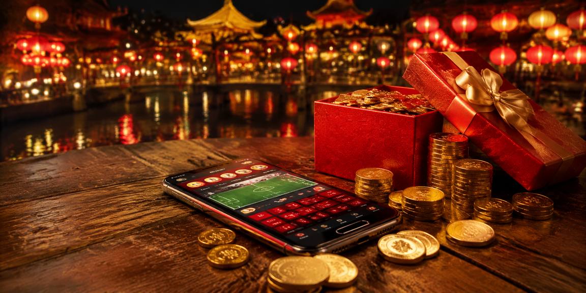 vf4 MoMo, ZaloPay và VNPay được tích hợp trực tiếp