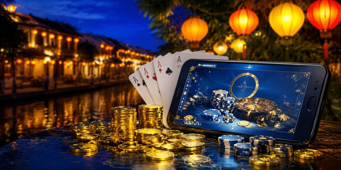 vf4 Mahjong Ways 2 tại vf4